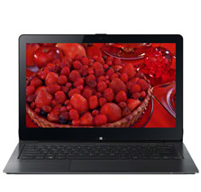 ノートパソコン